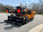 New LeeBoy Asphalt Paver for Sale